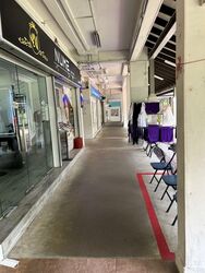 Blk 433 Chong Boon Rise (Ang Mo Kio), HDB 3 Rooms #499512421